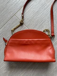 （分類：）位於 。 由 abcstore00001 提交（商品編號 1269612606，圖片 1）。簡介： 。