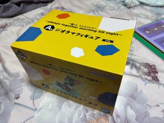 由 ctsaio (刊登 ID 1269663486，圖片 1) 提交，位於 的 (類別：)，說明：。