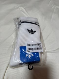 （分類：）位於 。 由 missbittersweet 提交（商品編號 1269657499，圖片 1）。簡介： 。