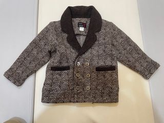 由 aling03 (刊登 ID 1269555593，圖片 1) 提交，位於 的 (類別：)，說明：。
