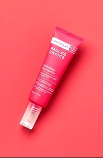 🆕 AUTH Paula’s Choice Antioxidant Pore Purifier