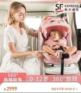 （分類：）位於 。 由 sam00hk 提交（商品編號 1269668306，圖片 1）。簡介： 。