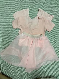 （分類：）位於 。 由 hailey1002 提交（商品編號 1269514864，圖片 1）。簡介： 。