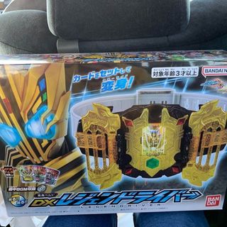 （分類：）位於 。 由 fungnam88 提交（商品編號 1269631160，圖片 1）。簡介： 。