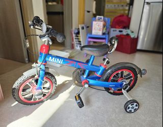 （分類：）位於 。 由 ericlai13 提交（商品編號 1269505685，圖片 1）。簡介： 。
