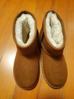 （分類：）位於 。 由 pctse 提交（商品編號 1269481066，圖片 1）。簡介： 。