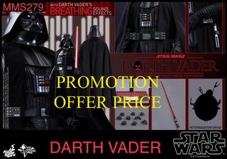 Affordable