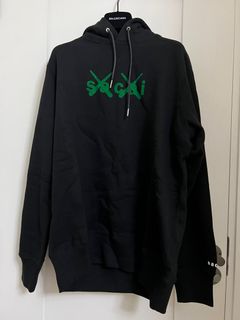 （分類：）位於 。 由 lim0119 提交（商品編號 1269584845，圖片 1）。簡介： 。
