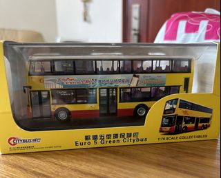 （分類：）位於 。 由 mtamcy 提交（商品編號 1269533853，圖片 1）。簡介： 。
