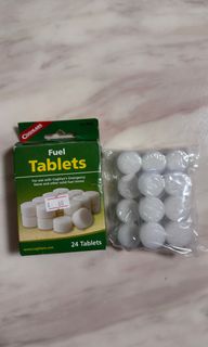 （分類：）位於 。 由 sunnyka 提交（商品編號 1269487561，圖片 1）。簡介： 。