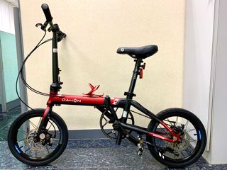 （分類：）位於 。 由 tomber2870860 提交（商品編號 1269524773，圖片 1）。簡介： 。