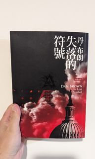 （分類：）位於 。 由 turnapage 提交（商品編號 1269614605，圖片 1）。簡介： 。