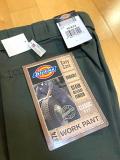 （分類：）位於 。 由 9lauc 提交（商品編號 1269672656，圖片 1）。簡介： 。