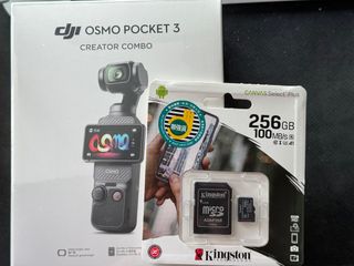 （分類：）位於 。 由 xiaomi99 提交（商品編號 1269483253，圖片 1）。簡介： 。