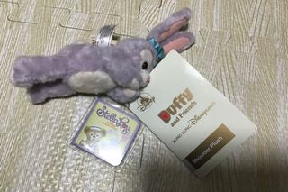 （分類：）位於 。 由 _stary0w0_ 提交（商品編號 1269585860，圖片 1）。簡介： 。