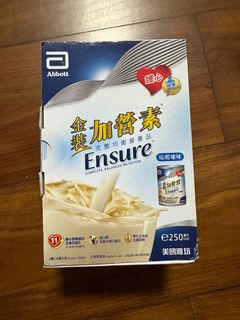 （分類：）位於 。 由 jycrk 提交（商品編號 1269614645，圖片 1）。簡介： 。
