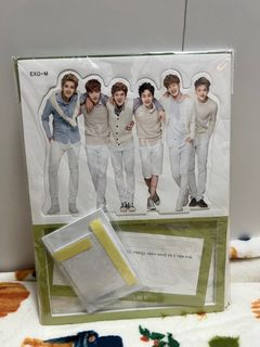 （分類：）位於 。 由 Eliseeeeeeee 提交（商品編號 1269599724，圖片 1）。簡介： 。