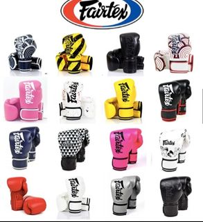 (Category: ) located in . Submitted by Sportsco (Listing ID 1135736709, Image 1). Description: .