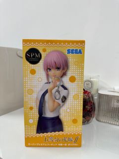 （分類：）位於 。 由 xoxowaaa 提交（商品編號 1269683326，圖片 1）。簡介： 。