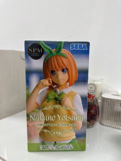 （分類：）位於 。 由 xoxowaaa 提交（商品編號 1269683548，圖片 1）。簡介： 。