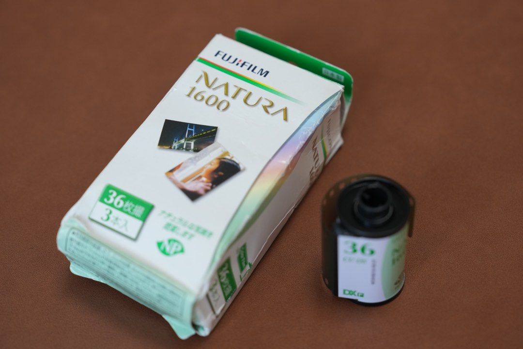 うファッション NATURA1600 3本 | orlandini.com