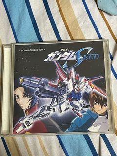 （分類：）位於 。 由 kin42790 提交（商品編號 1269683099，圖片 1）。簡介： 。