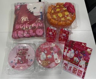 （分類：）位於 。 由 dreammmmmmmmmmmm 提交（商品編號 1266099275，圖片 1）。簡介： 。