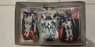 （分類：）位於 。 由 chansinglung2011 提交（商品編號 1269573639，圖片 1）。簡介： 。