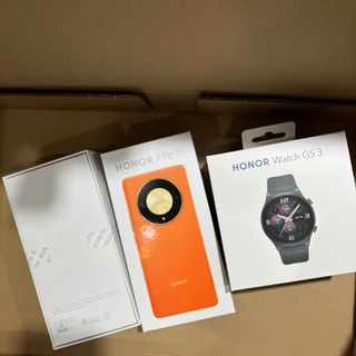 （分類：）位於 。 由 852.k.k 提交（商品編號 1266051778，圖片 1）。簡介： 。