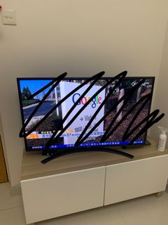 （分類：）位於 。 由 frenchiefrenchie 提交（商品編號 1269678392，圖片 1）。簡介： 。