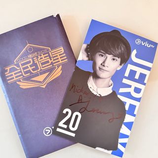 （分類：）位於 。 由 law_pk 提交（商品編號 1269508273，圖片 1）。簡介： 。