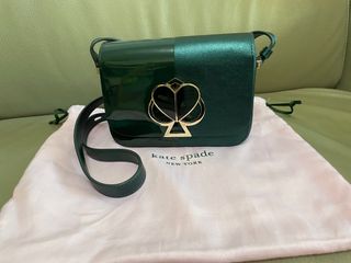 （分類：）位於 。 由 tildavic 提交（商品編號 1269483571，圖片 1）。簡介： 。