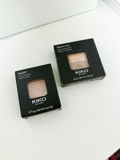 （分類：）位於 。 由 ayy007 提交（商品編號 1269585177，圖片 1）。簡介： 。