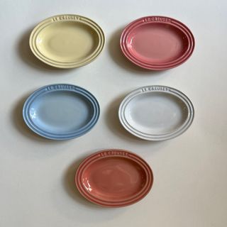 （分類：）位於 。 由 asidik.mun 提交（商品編號 1269540816，圖片 1）。簡介： 。