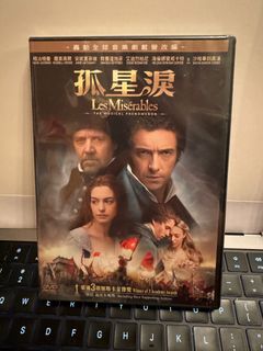 （分類：）位於 。 由 yahameow 提交（商品編號 1269666589，圖片 1）。簡介： 。