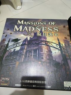 （分類：）位於 。 由 derek02813-39147 提交（商品編號 1269613141，圖片 1）。簡介： 。