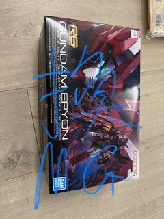 （分類：）位於 。 由 paxgor 提交（商品編號 1269639740，圖片 1）。簡介： 。