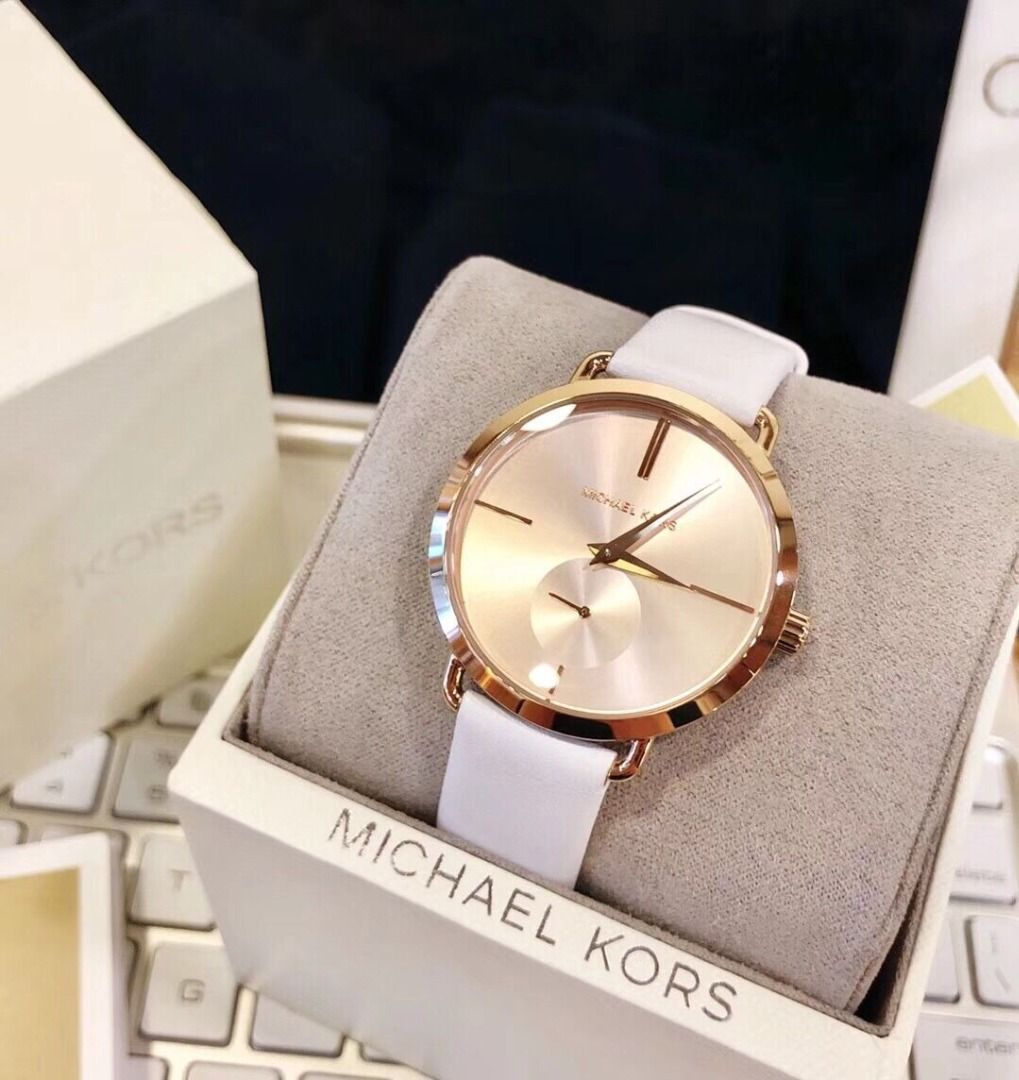 Michael top kors mk2659