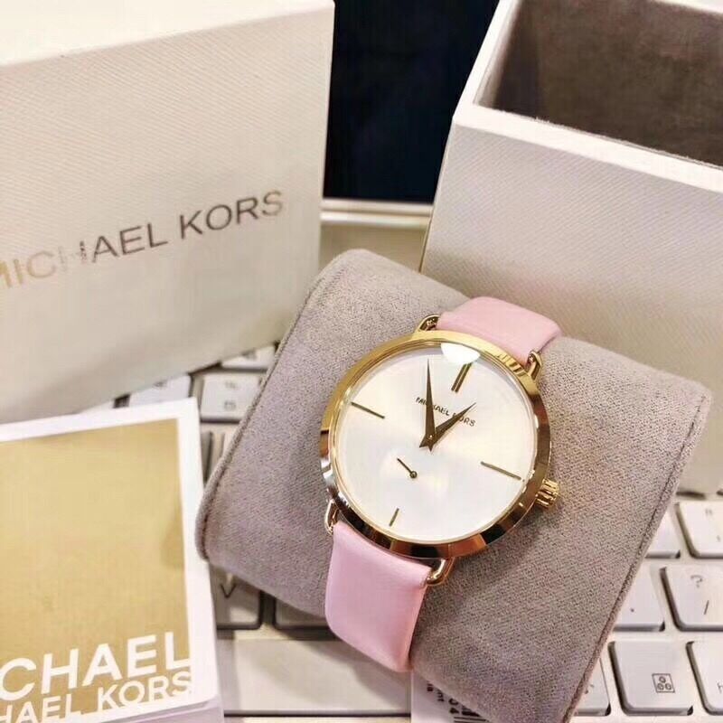 Michael kors store mk2659