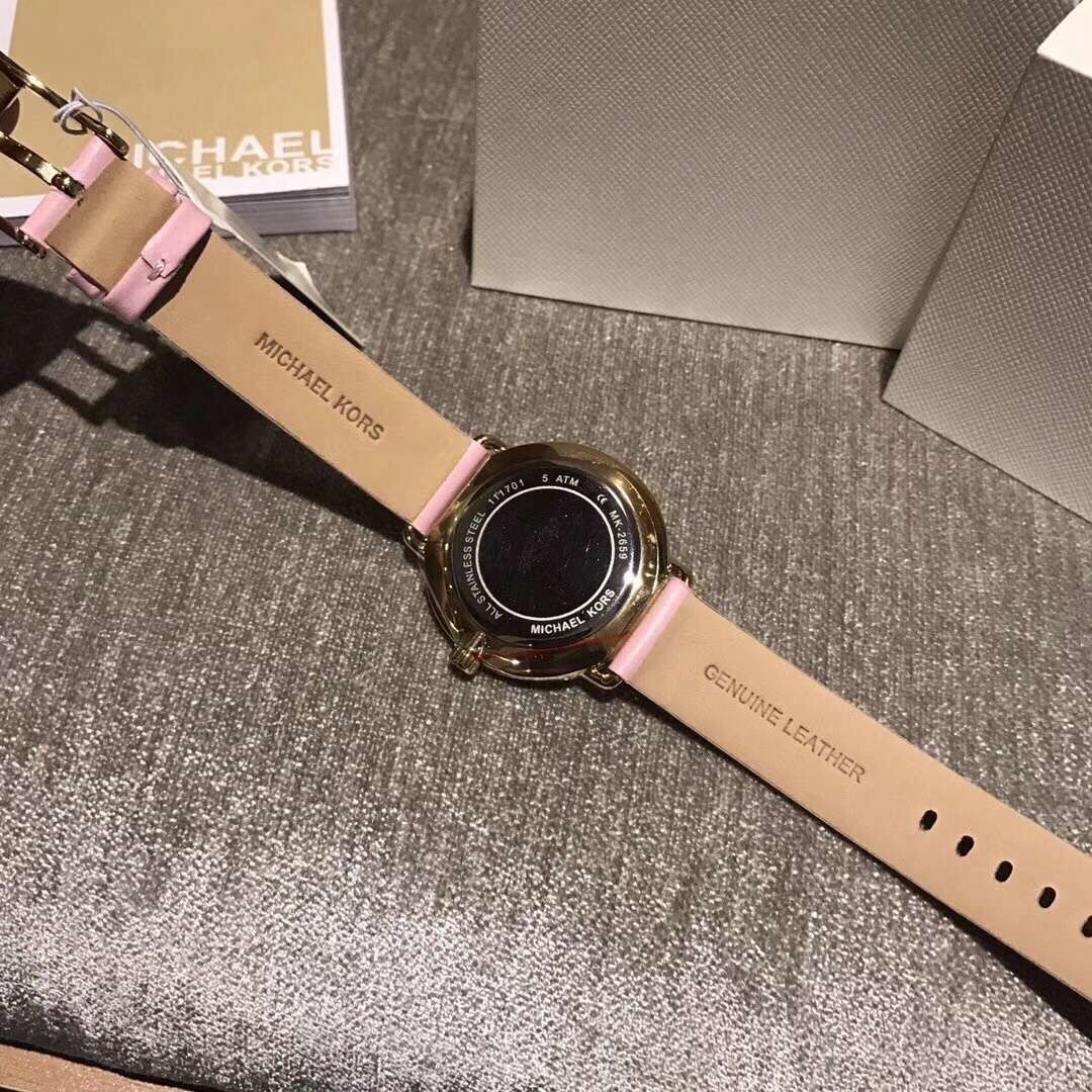Michael top kors mk2659