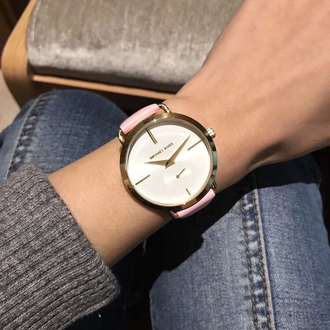 Michael kors clearance mk2659