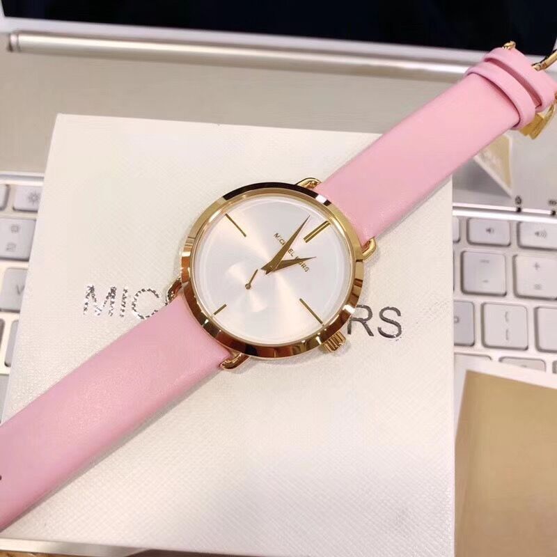 Michael Kors MK