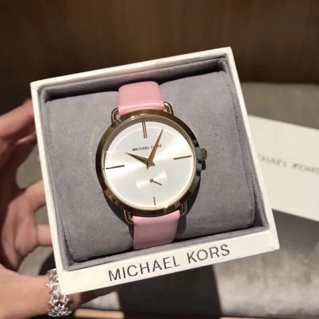 Michael kors mk2659 cheap