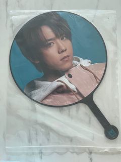 （分類：）位於 。 由 jessicatingkh 提交（商品編號 1269501074，圖片 1）。簡介： 。
