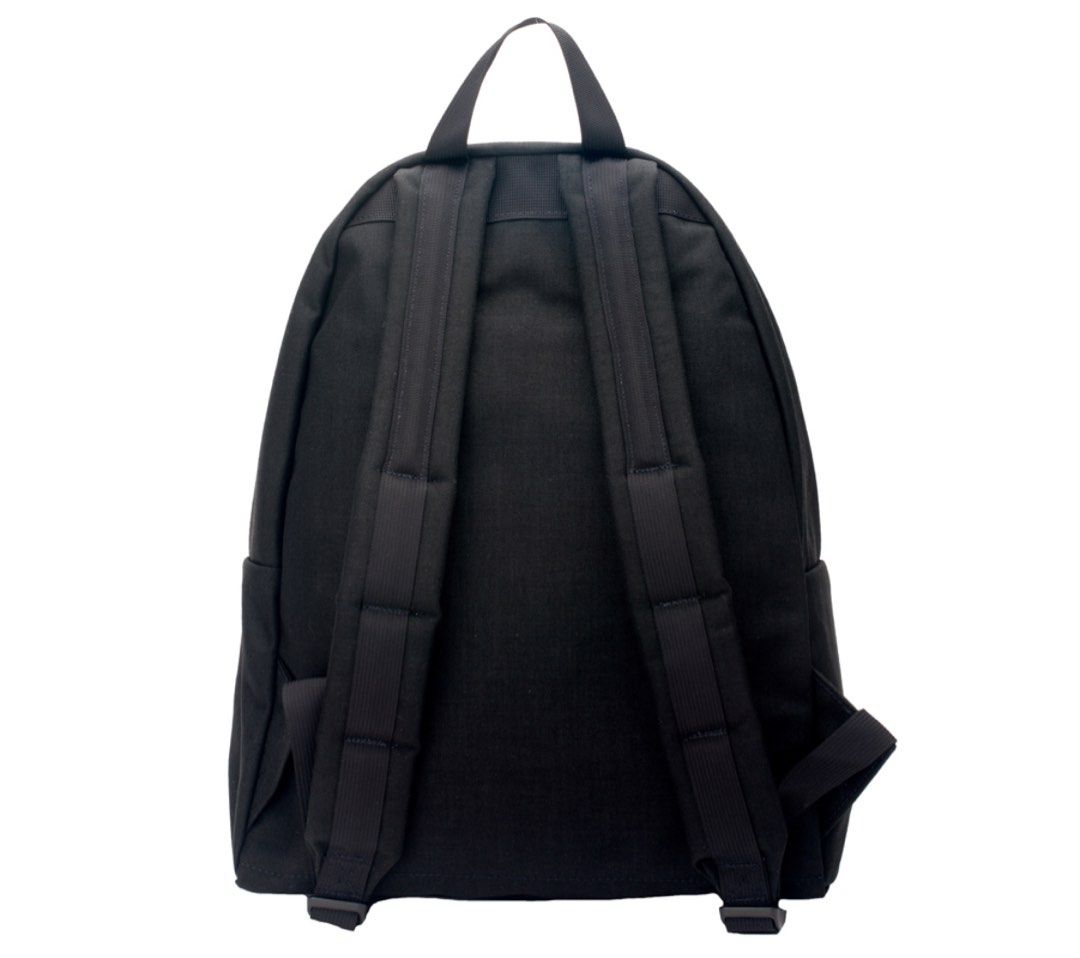 美製MIS Daypack Cordura, 男裝, 袋, 背包- Carousell