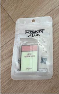 （分類：）位於 。 由 edwardngcom 提交（商品編號 1269496100，圖片 1）。簡介： 。