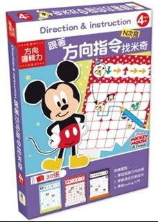 （分類：）位於 。 由 mybbgoods 提交（商品編號 1269495764，圖片 1）。簡介： 。