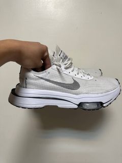 由 ll41ll (刊登 ID 1269507937，圖片 1) 提交，位於 的 (類別：)，說明：。