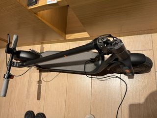 （分類：）位於 。 由 wongspace 提交（商品編號 1269567496，圖片 1）。簡介： 。