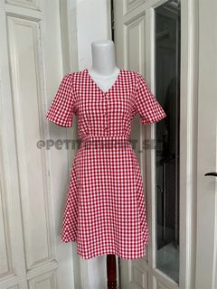 (Kategori: ) berada di . Dikirim oleh petitethrift_sln (ID iklan 1269508197, Gambar 1). Deskripsi: .